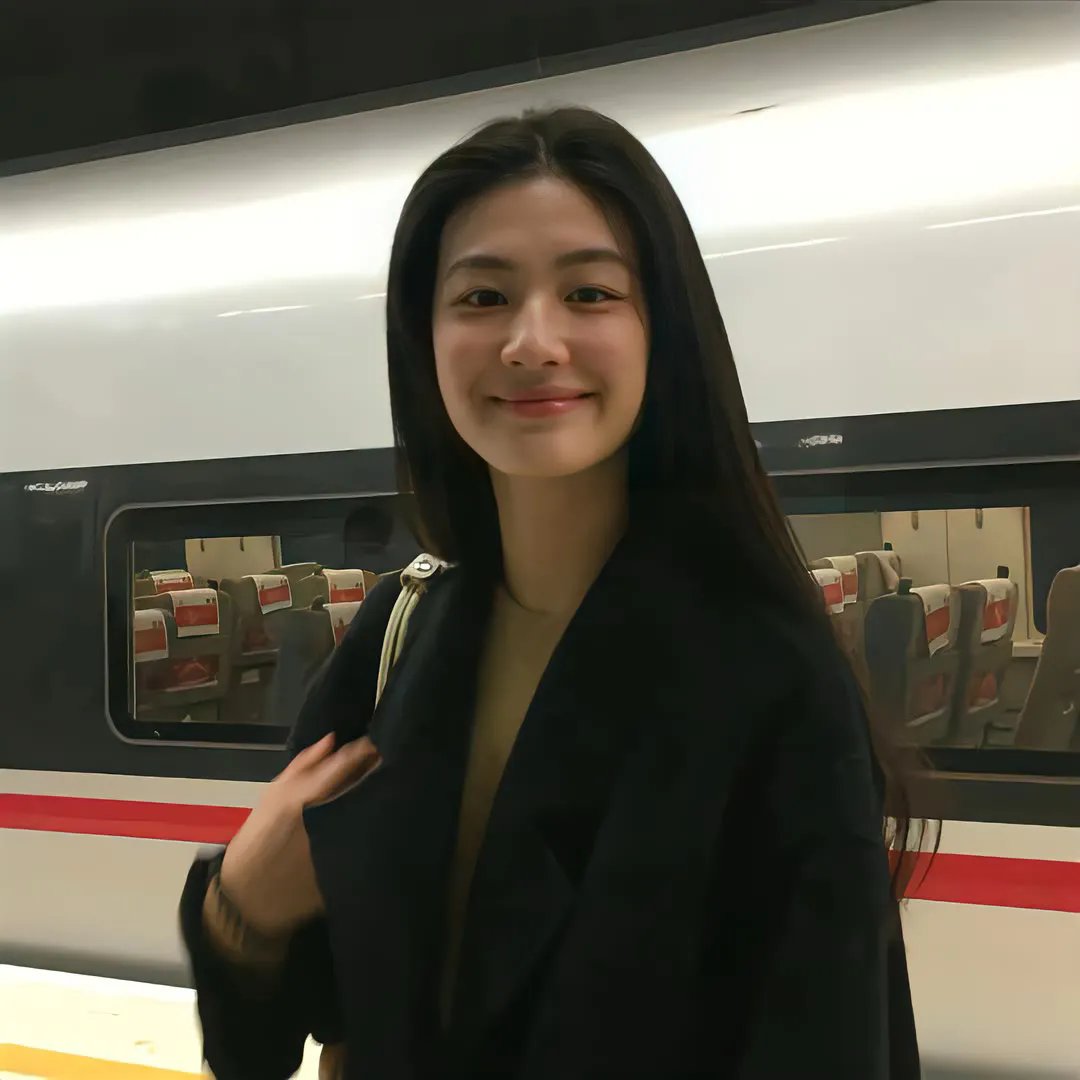 杀手算命师