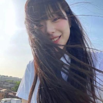 歧途