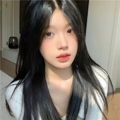热舞甜心
