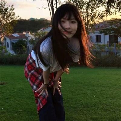 男人们和女人们