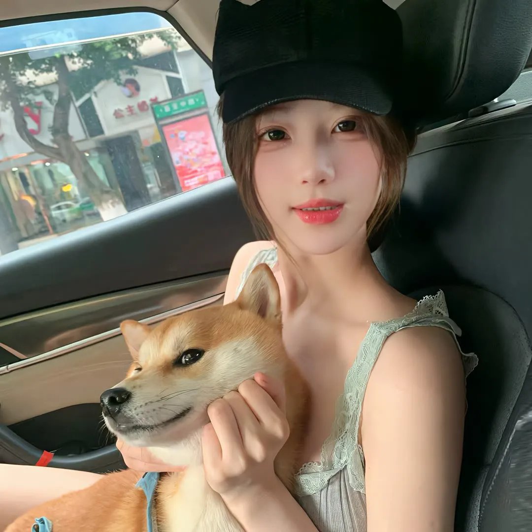 悠然见南山