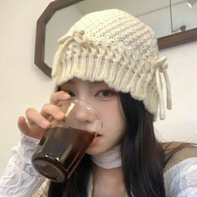 蛇气