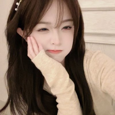接吻