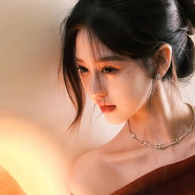 最强囍事