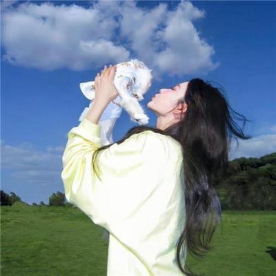 异种2011