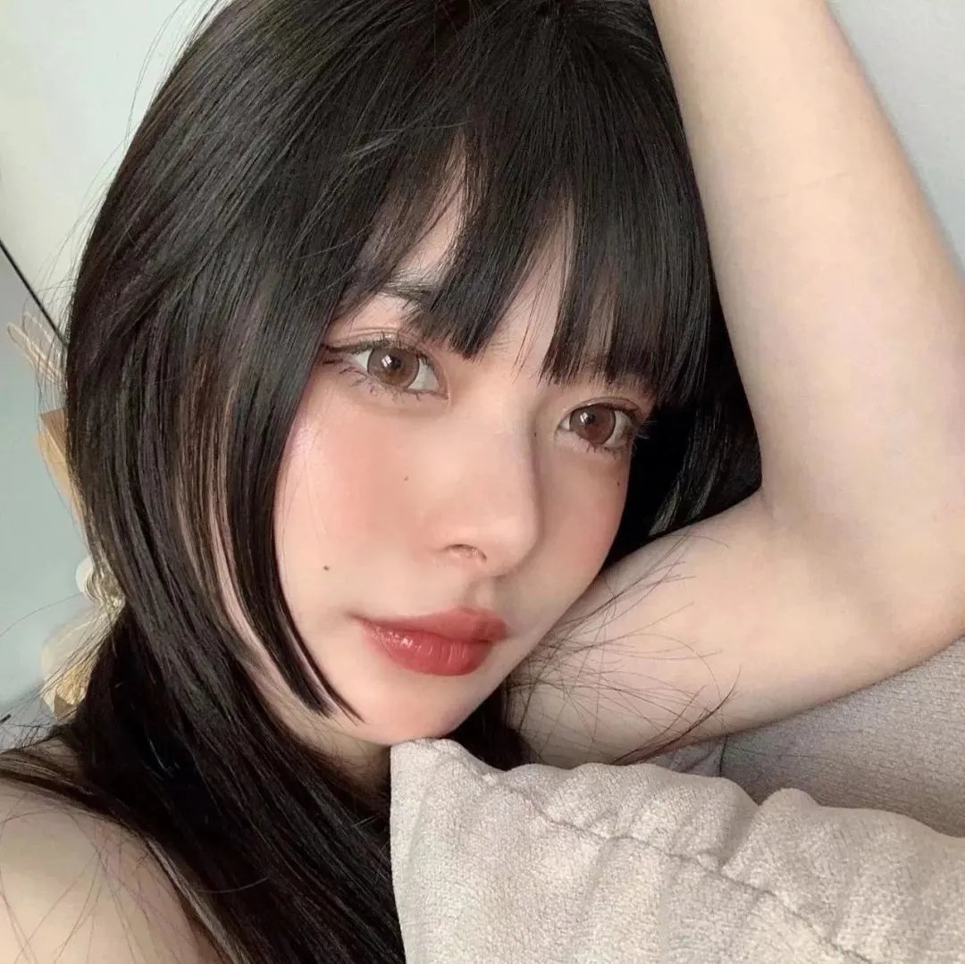 魅妆