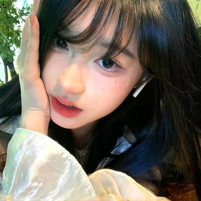 我会存活下来