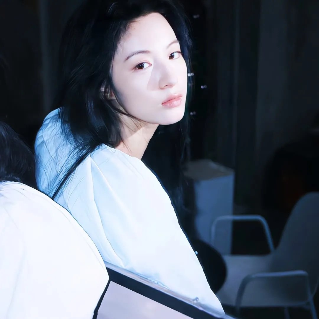 随机约会