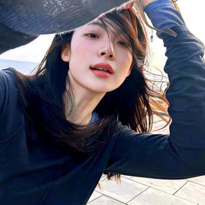 婚礼进行曲