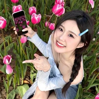 最后的幸存者