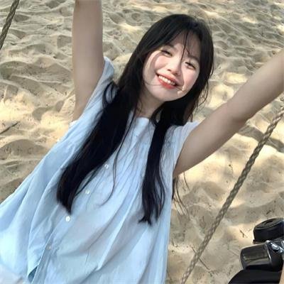 我为爱做过的傻事