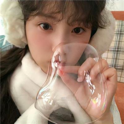 阿珠与阿花前传