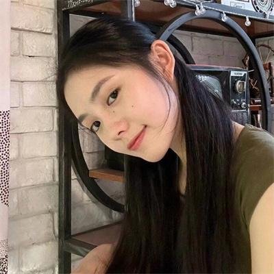 爱找麻烦