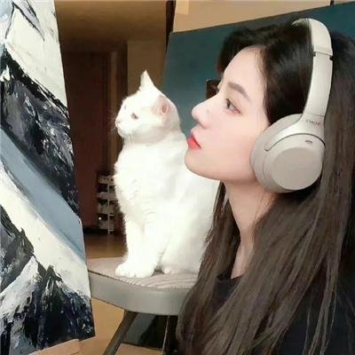 思乡