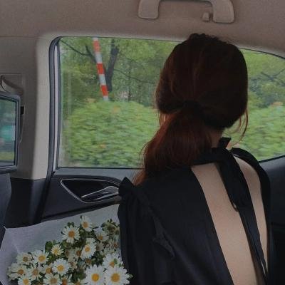 大学女生的性生活第三季