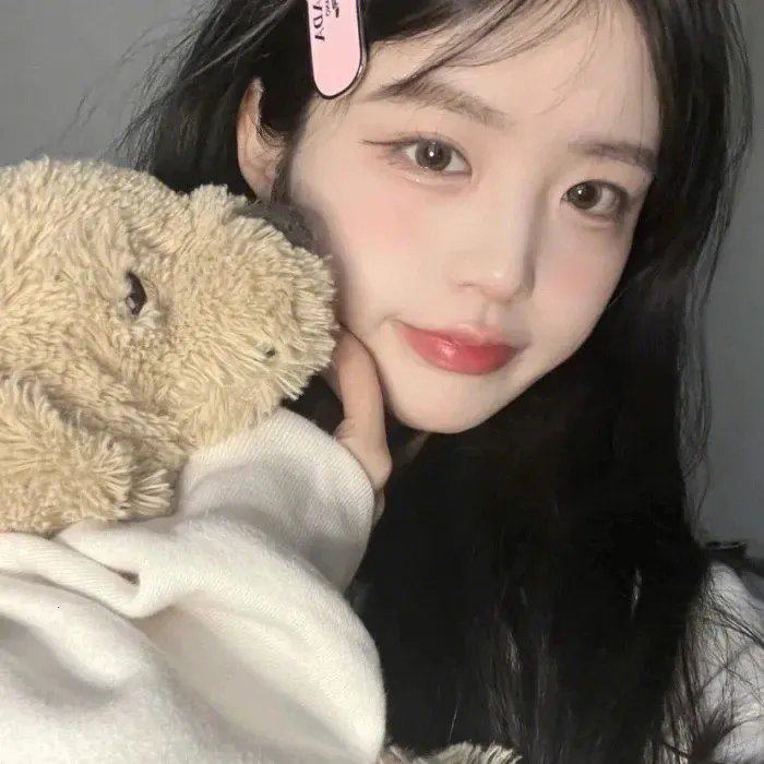百词莫辩