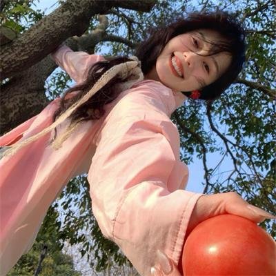 好莱坞丑闻