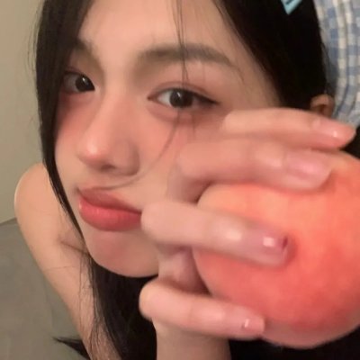 不想长高的孩子