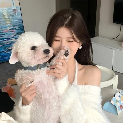 妖者为王第二季