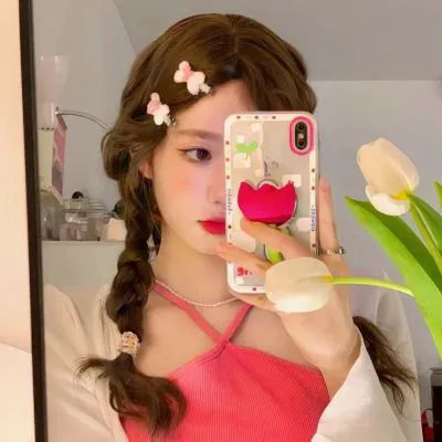 鬼寺凶灵2