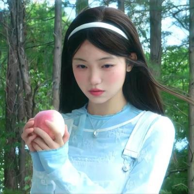 冒牌搭档